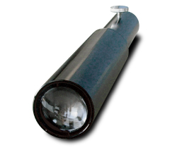 Конденсорная линза